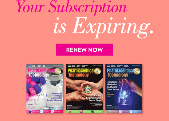Renew now for an issue!