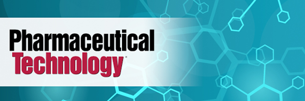 Pharmaceutical Technology