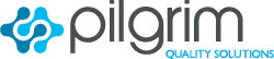 Pilgrim Quality Solutions