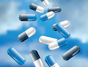 falling-pills-4.png