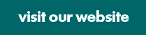 visit our website