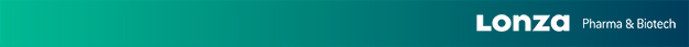 Lonza Pharma & Biotech