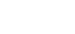 Lonza Pharma & Biotech