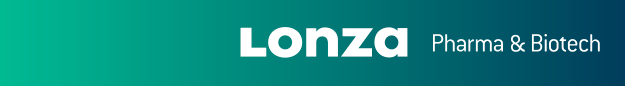Lonza Pharma & Biotech