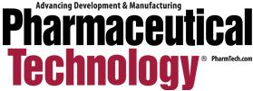 FierceBiotech logo