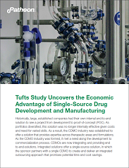 Article_POS_TuftsStudyUncoversEconomicAdvantageofSingle-Source_183x238.png