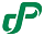 Patheon Logo.PNG