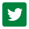 twitter_sm.png