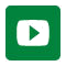 youtube_sm.png