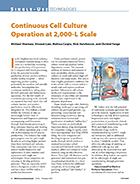 BPI article
