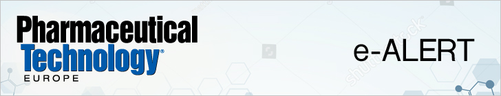 PharmTech Europe
