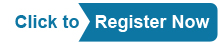 Register