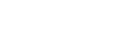 70938a8b-11e5-4949-8cd0-a3ebdc5f5c7e.png