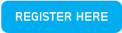CordenPharma Register for Free Button