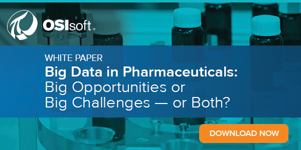 Download The White Paper