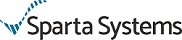 Sparta Systems