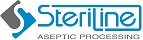 Steriline