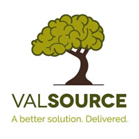 Valsource