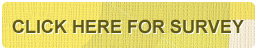 click here for survey
