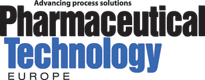 PTE Logo