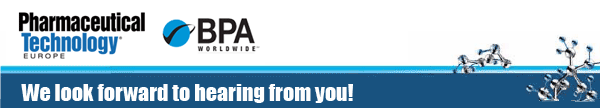 We look forward to hearing from you!