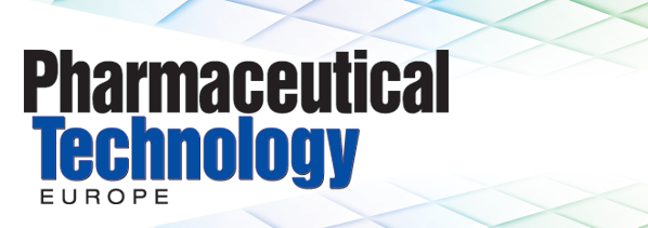 Pharmaceutical Technology Europe