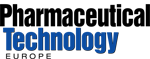 Pharmaceutical Technology