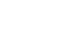 Lonza