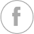innovation enterprise logo