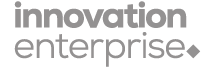 innovation enterprise logo