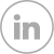 innovation enterprise logo
