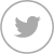 innovation enterprise logo
