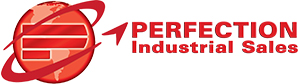 Perfection Industrial Sales Online Auction