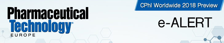 PharmTech Europe