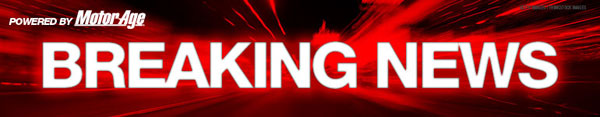 Breaking News Alert : By Servicesearchautoparts