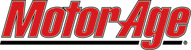 Motor Age