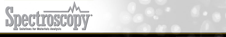Spectroscopy - Solutions for Materials Analysis