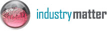 Industry Matter
