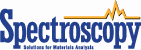 Spectroscopy