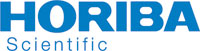 Horiba