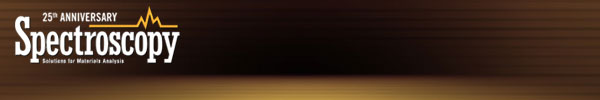 Spectroscopy