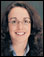 Joanne Ratcliff, PhD