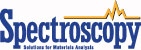 Spectroscopy