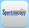 Urology Times apps