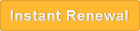 Instant Renewal