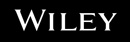 Wiley Logo