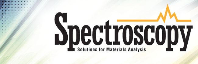 Spectroscopy