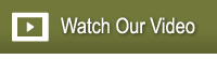Watch Our Video