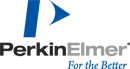 PerkinElmer