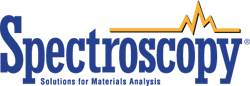 SPEC Logo
